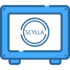 Scylla Asteria™ – Solución Inteligente de Monitoreo en el Borde