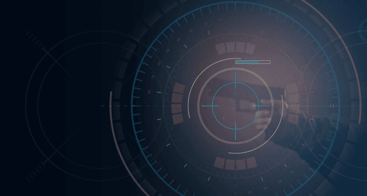 Scylla Gun Detection System integrated with IVISEC