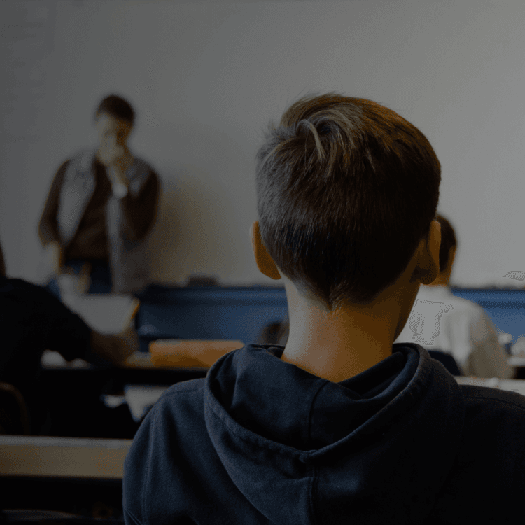 School Security Suite