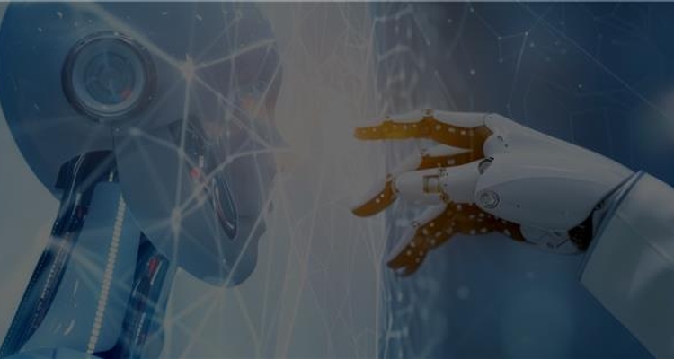 Scylla Introduces Event Raptor: An In-House Visual Language Model Built on Scylla NET