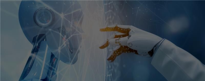 Scylla Introduces Event Raptor: An In-House Visual Language Model Built on Scylla NET