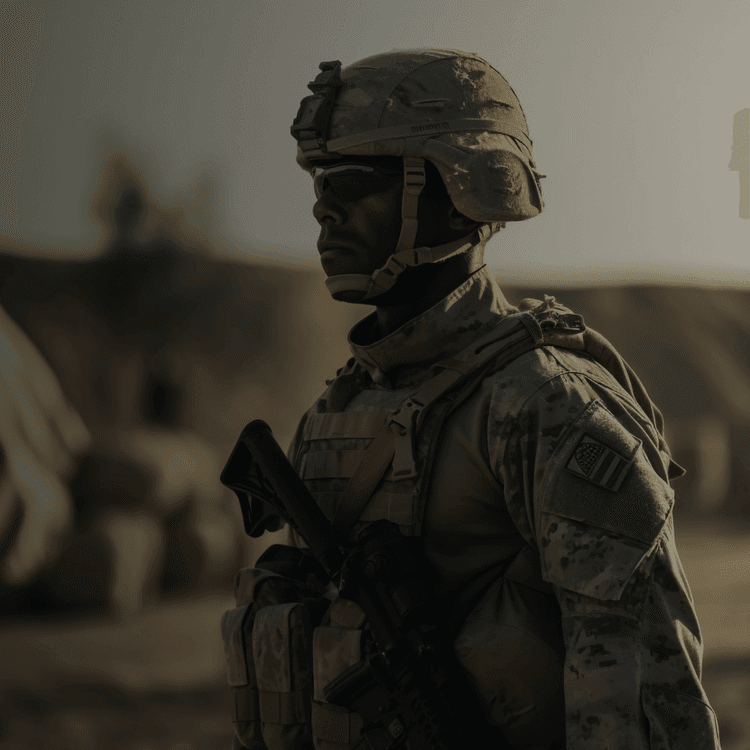Defense Applications