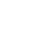 Suspicious Shopping Behavior Detection