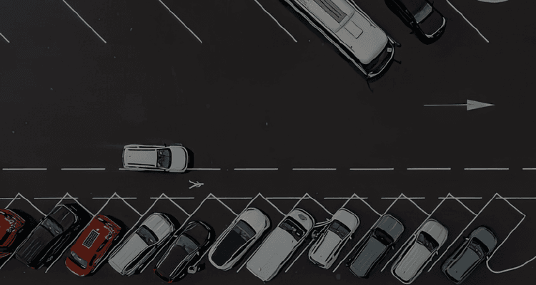 Building an Intelligent Layered Security Framework for Open Spaces