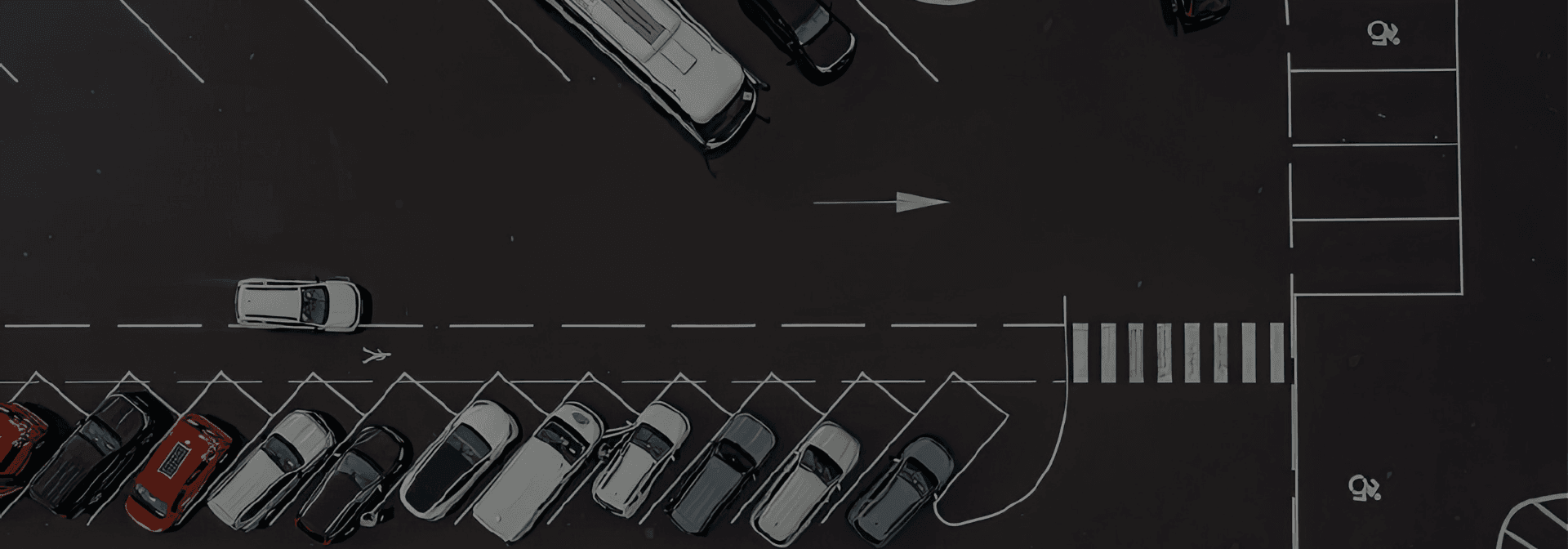 Building an Intelligent Layered Security Framework for Open Spaces