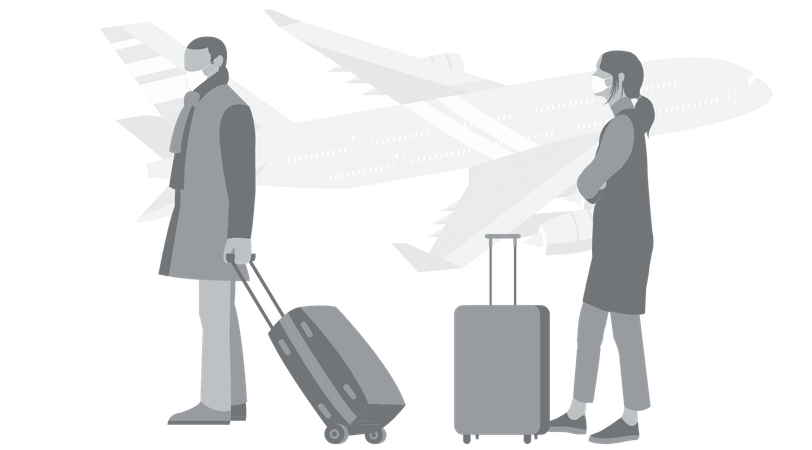 Passengers