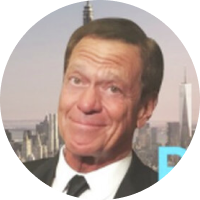 Joe Piscopo