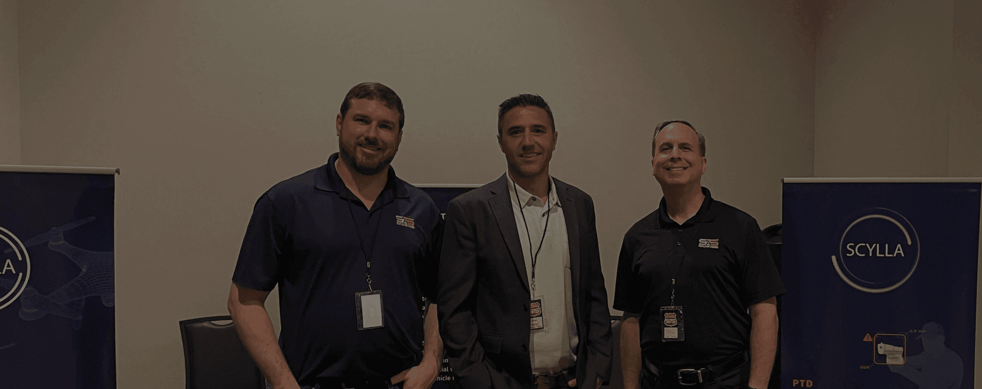 Scylla and Southwest Automated Security announce strategic partnership