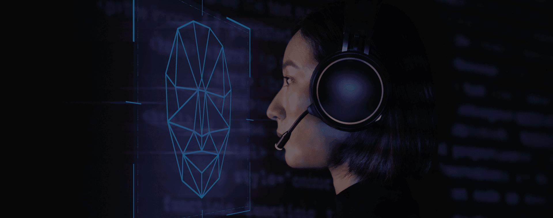 Face Recognition Technology: How it Works