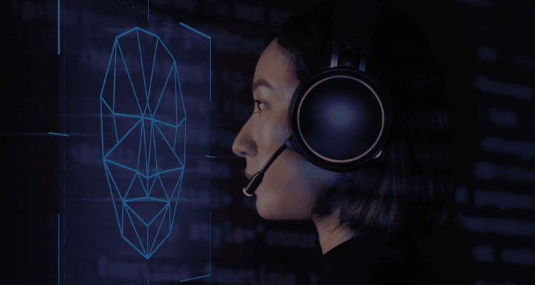 Face Recognition Technology: How it Works