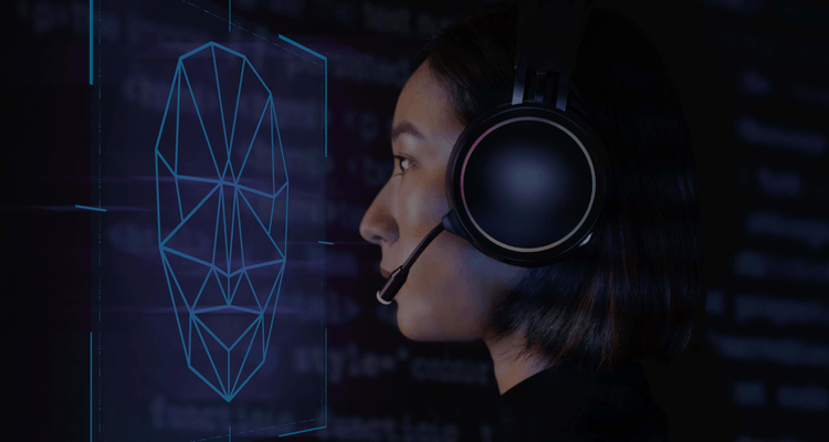 Face Recognition Technology: How it Works