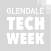 Glendale Tech Week Pitchfest Award