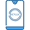 Mobile Page