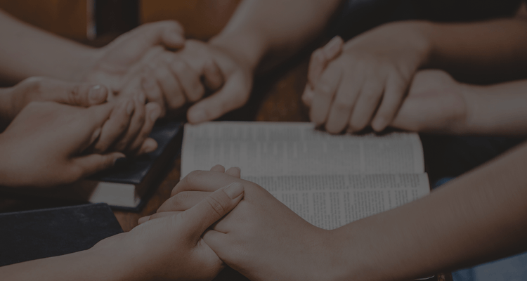 Weapon Detection for Houses of Worship Security Director’s Guide