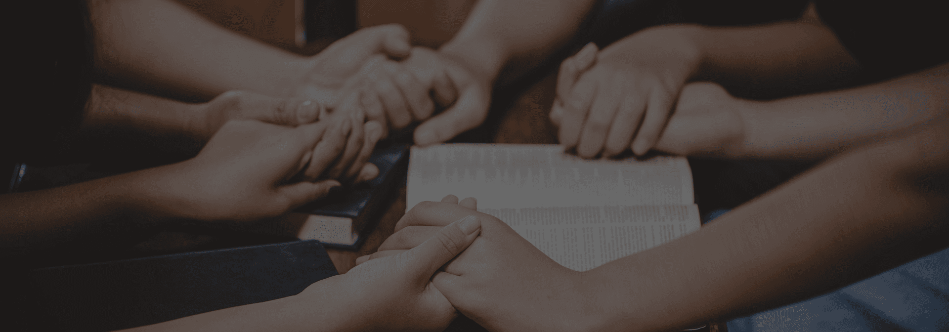 Weapon Detection for Houses of Worship Security Director’s Guide