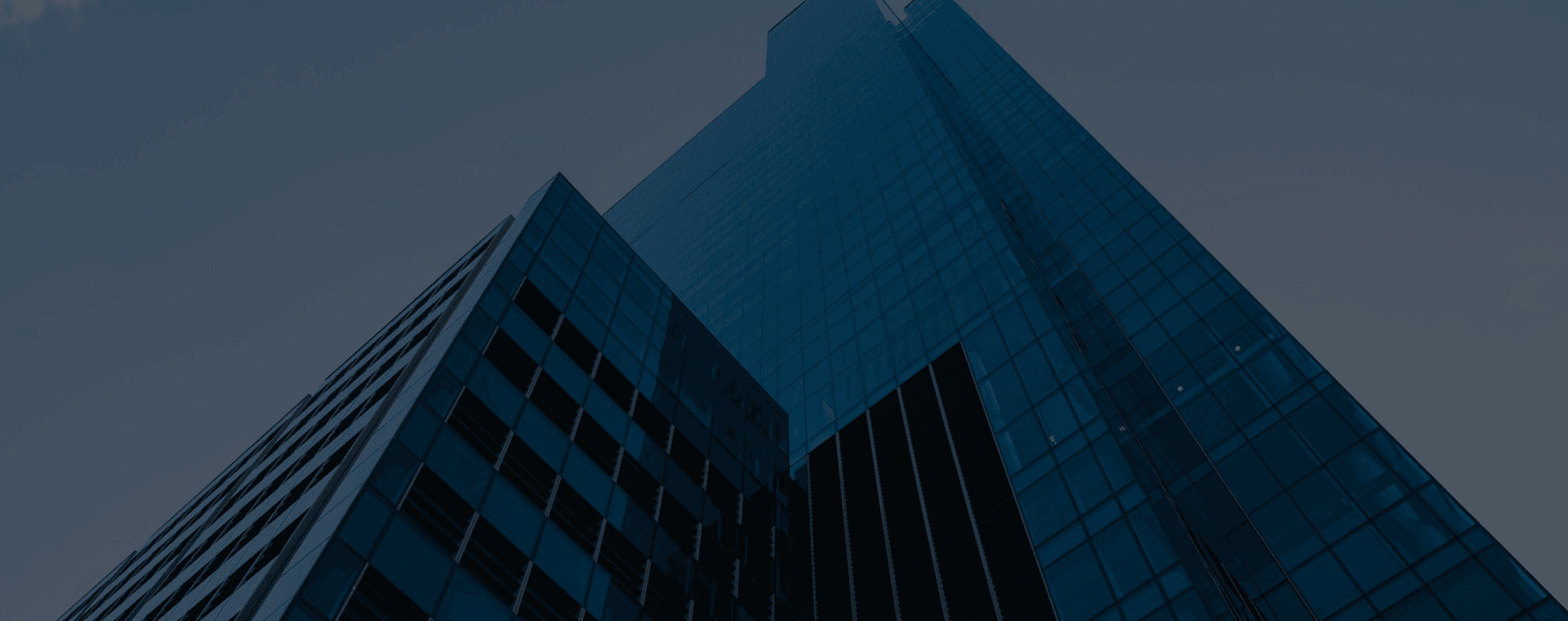 How AI-Driven MFA Stops Corporate Physical Security Breaches