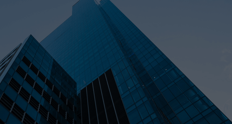 How AI-Driven MFA Stops Corporate Physical Security Breaches