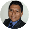 Gerardo Montalvo