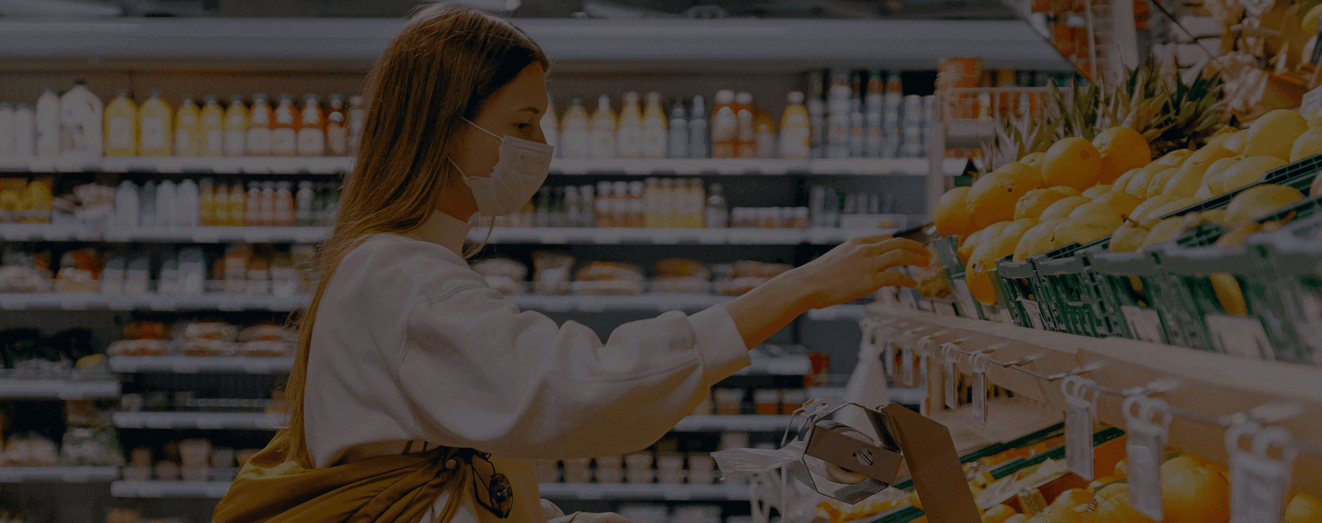 The Benefits of AI Video Analytics
for Retail Businesses
