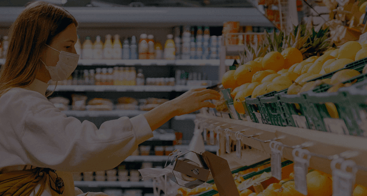 The Benefits of AI Video Analytics
for Retail Businesses
