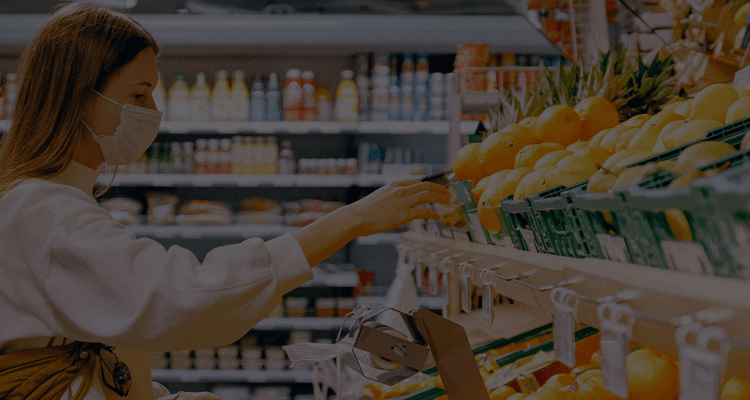 The Benefits of AI Video Analytics
for Retail Businesses