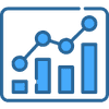 Increase visibility