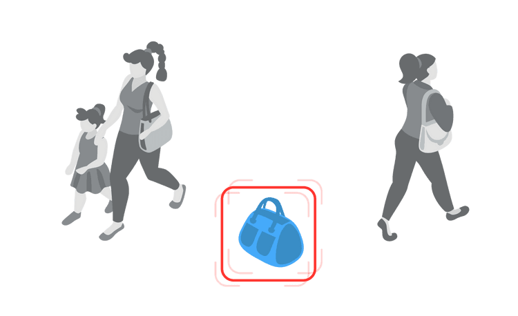 Object Detection and Tracking