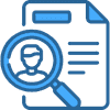 Face Recognition - Auto-Enrollment