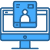 Watchlist monitoring
