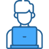 User Access & Role Management