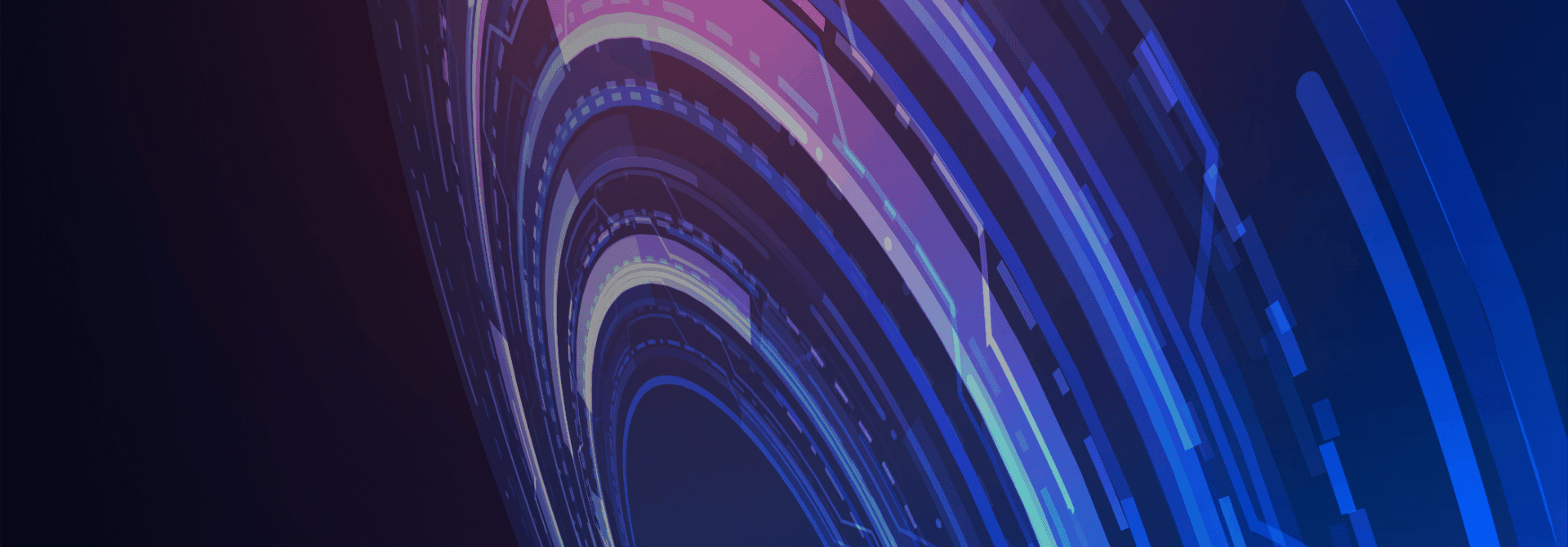 Macro Trends in Video Analytics