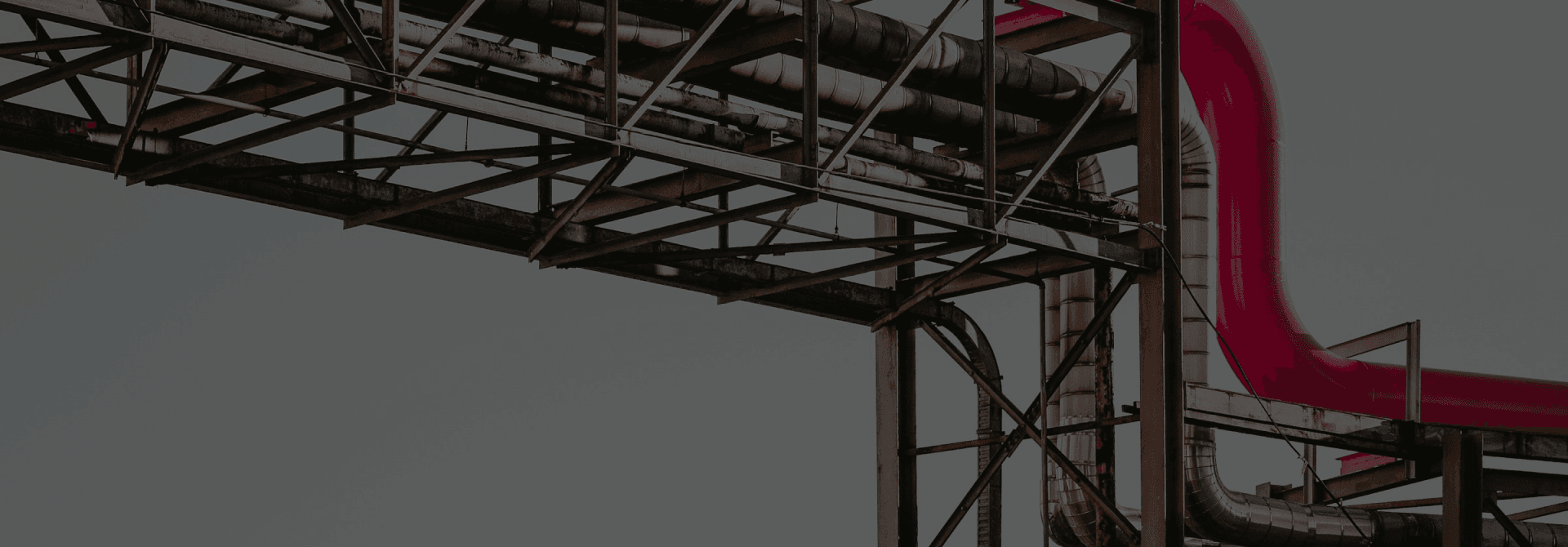 Oil & Gas Industrial Safety Suite