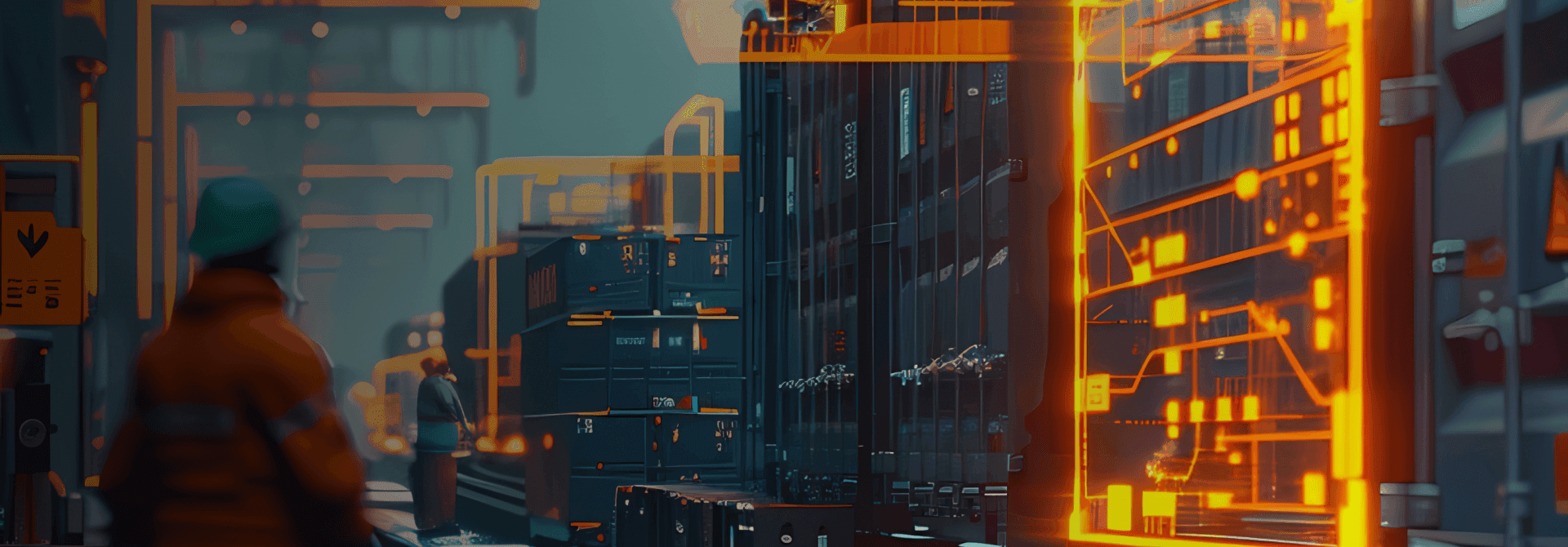 Protecting Critical Infrastructure Guide