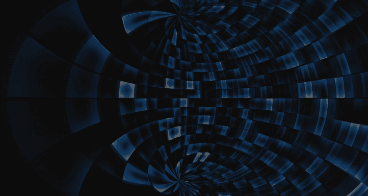 Beyond Security: How AI Video Analytics Delivers Operational ROI