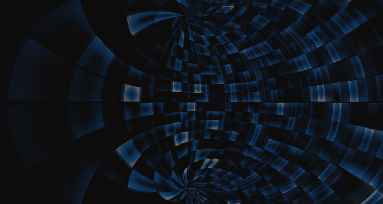Beyond Security: How AI Video Analytics Delivers Operational ROI
