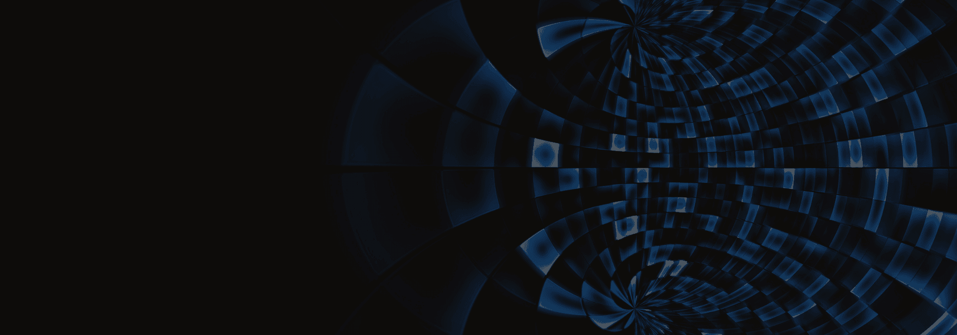 Beyond Security: How AI Video Analytics Delivers Operational ROI