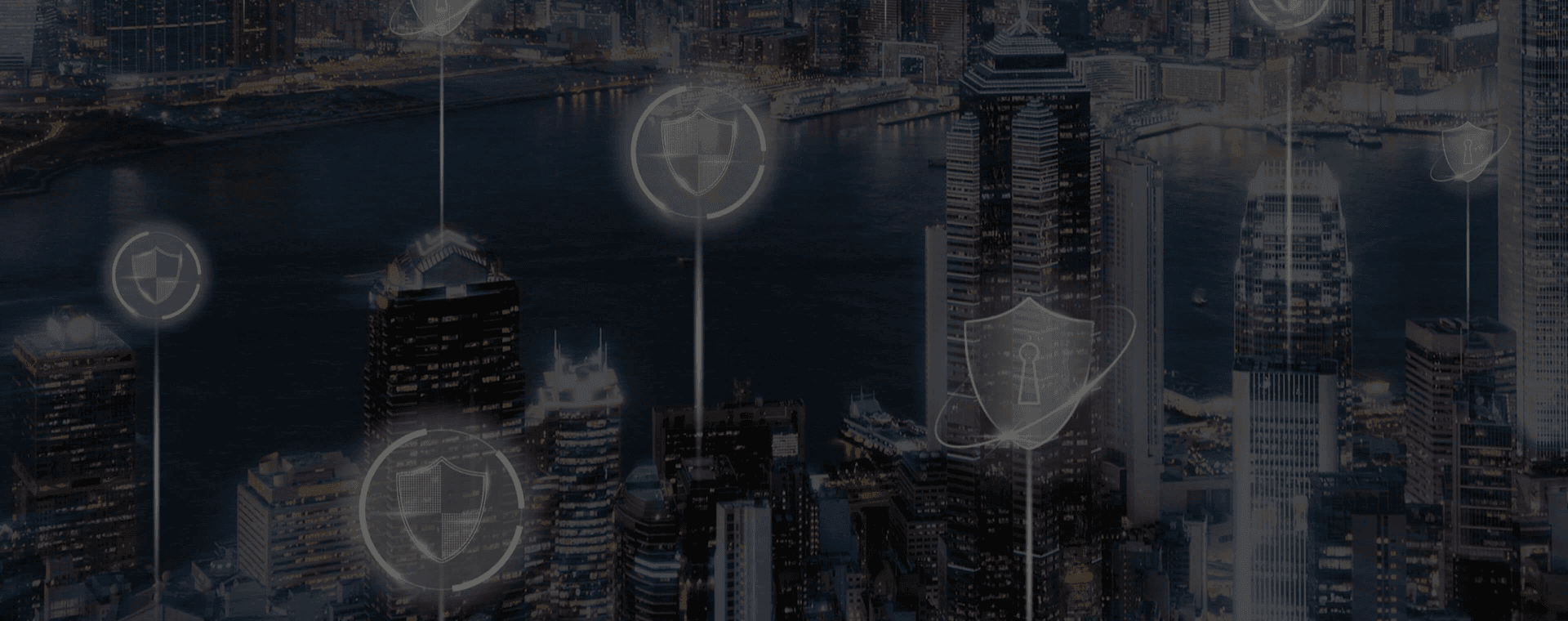 The Benefits and Opportunities of AI Video
Analytics in the MENA Physical Security Market