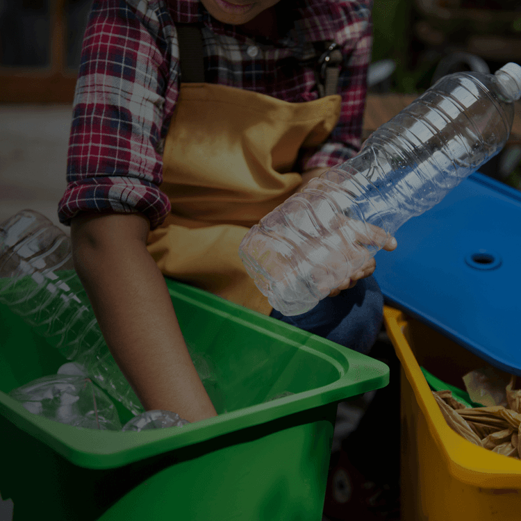 Waste Management Facilities