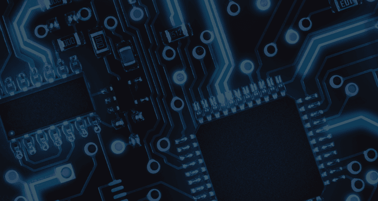 Scylla AI Sets New Computer Vision Benchmark as SCYLLA-MOT Ranks #1 on Global MOT17 Tracking Challenge