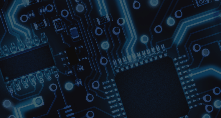 Scylla AI Sets New Computer Vision Benchmark as SCYLLA-MOT Ranks #1 on Global MOT17 Tracking Challenge