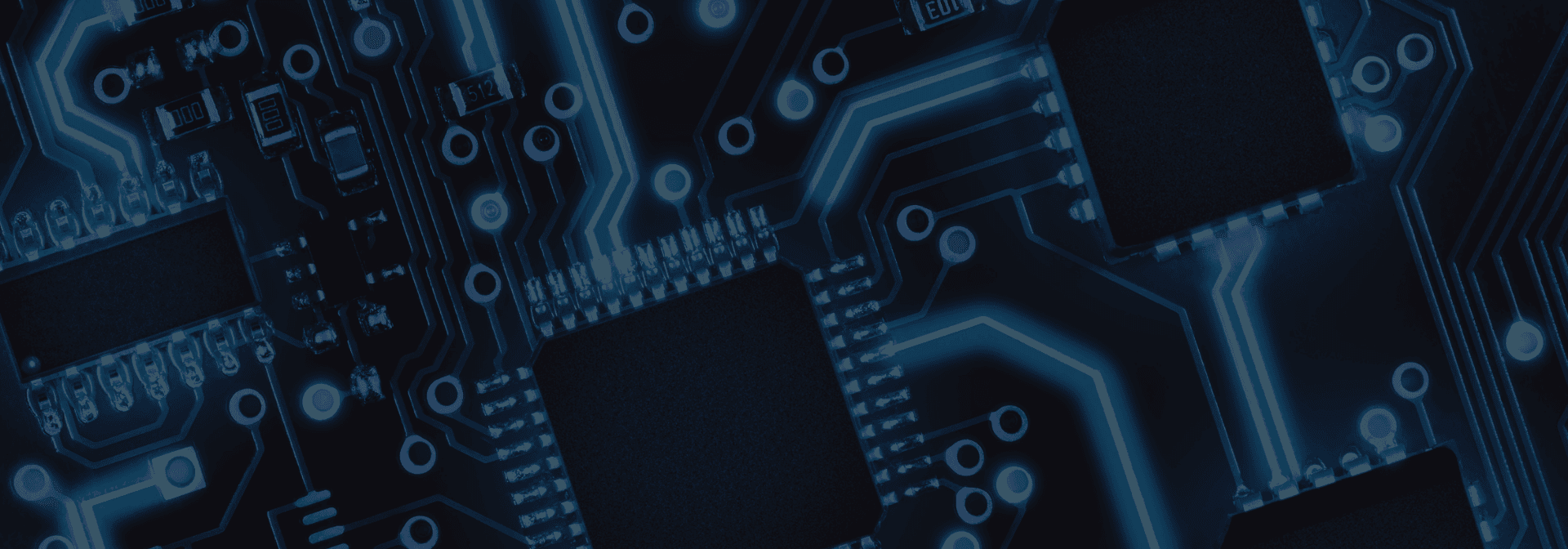 Scylla AI Sets New Computer Vision Benchmark as SCYLLA-MOT Ranks #1 on Global MOT17 Tracking Challenge