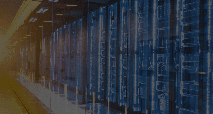 Edge, Cloud, On-Premises or Hybrid AI Video Analytics? A Business Decision Framework