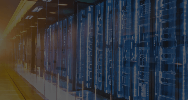 Edge, Cloud, On-Premises or Hybrid AI Video Analytics? A Business Decision Framework