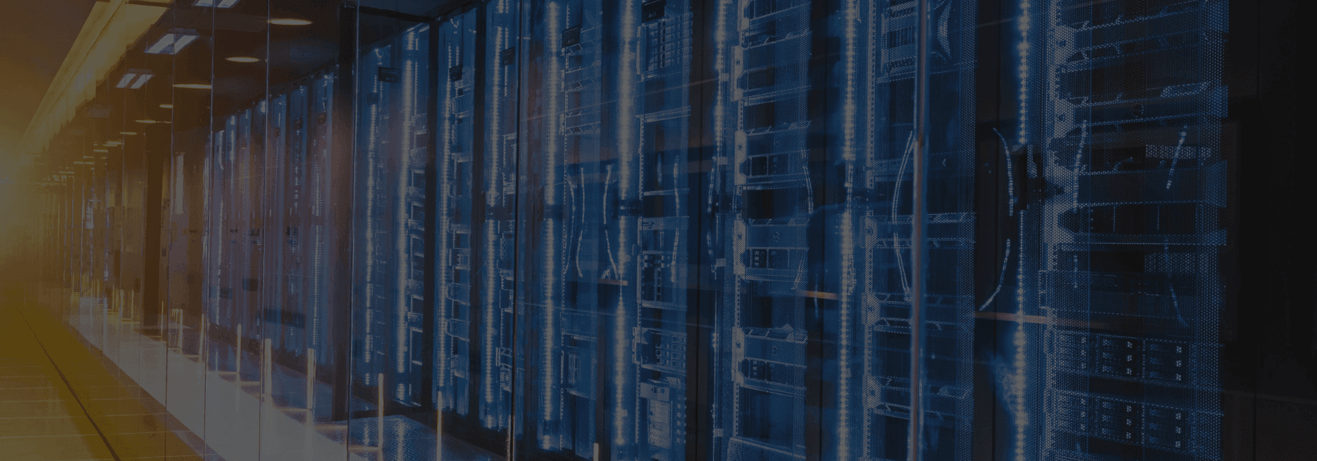 Edge, Cloud, On-Premises or Hybrid AI Video Analytics? A Business Decision Framework