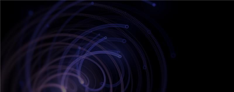 Sites Page