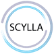 Scylla logo