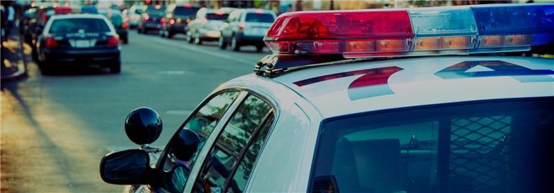 Protecting Office Workers Against Active Shooters