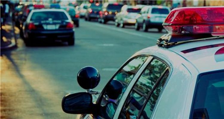 Protecting Office Workers Against Active Shooters