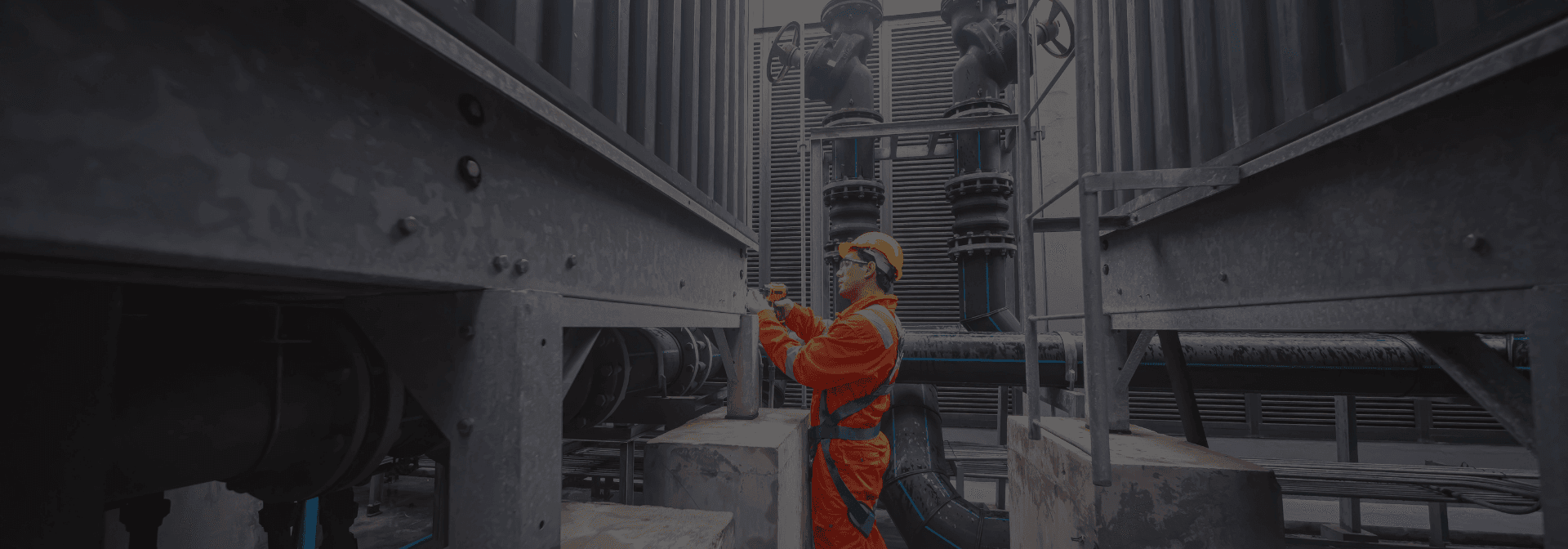 AI-Powered OSHA Compliance for Manufacturing Facilities | Scylla Practical Guide