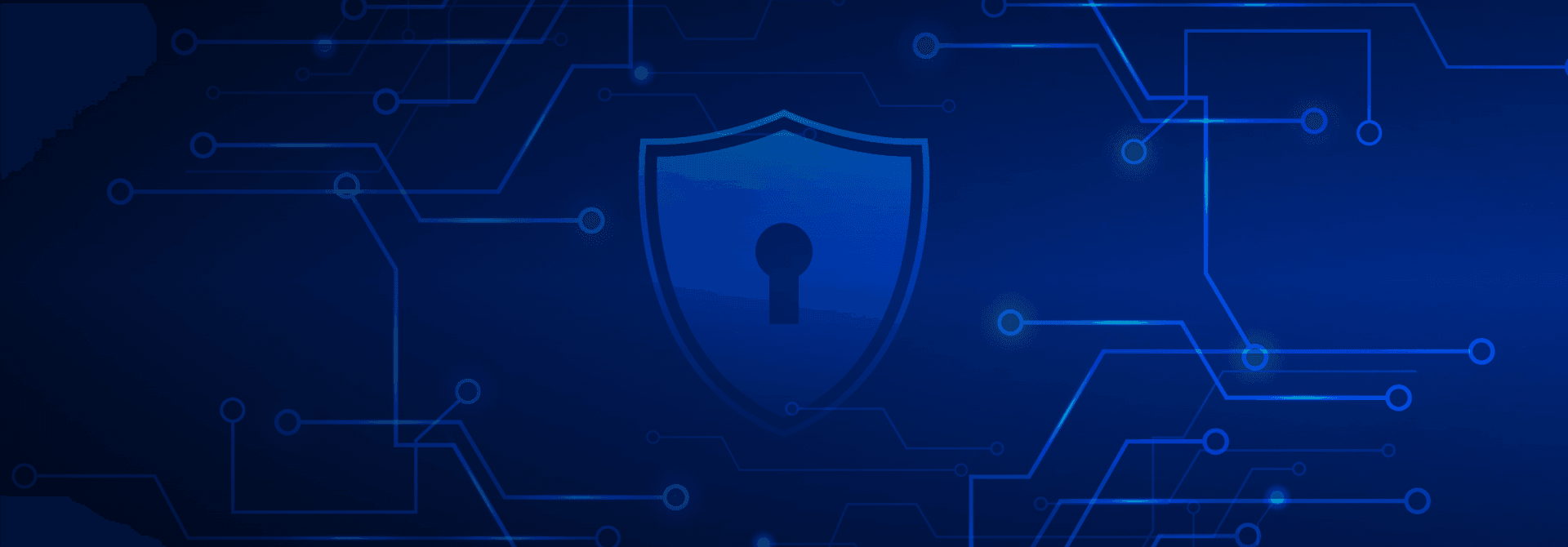 ASPP PRO White Paper 2026: An Executive Call to Protect Lives